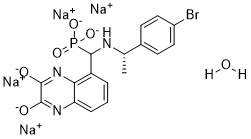 PEAQX 459836-30-7